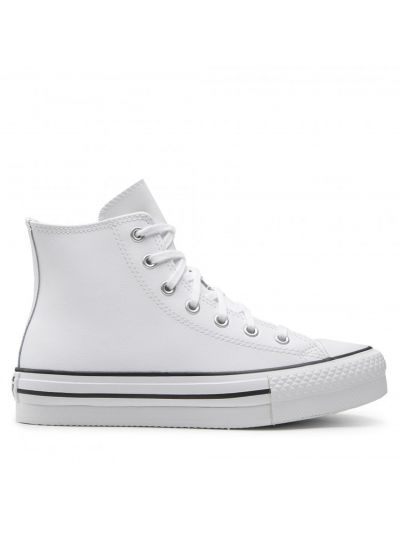 Scarpe e calzature CONVERSE in vendita online Meca Moda Dress Shoes