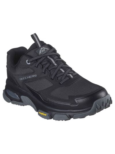 Scarpe e calzature SKECHERS in vendita online Meca Moda Dress Shoes