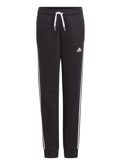 pantaloni adidas bambino Vendita