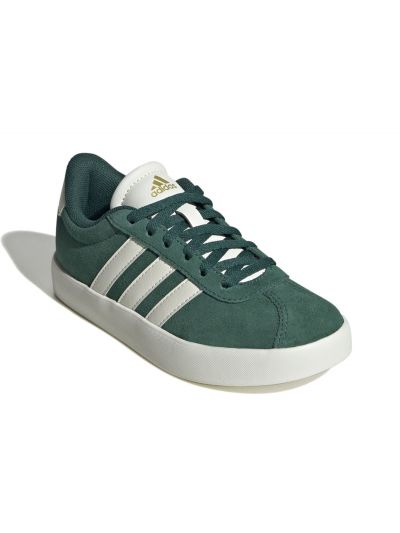 Vendita online hotsell scarpe adidas