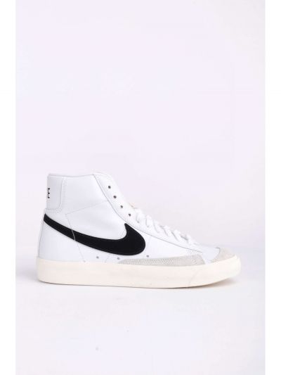 CALZATURE da acquistare Online Colore Tabacco Bianco nero Bianco Rosa Brand NIKE JAJA Meca Moda Dress Shoes