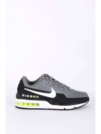 Nike max air on sale 18