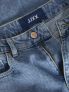 JJXX TOKYO - JEANS CHIARO - 4