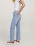 JJXX NICE SL-STRA CR - JEANS - 3