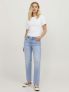 JJXX NICE SL-STRA CR - JEANS - 6