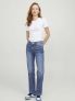 JJXX NICE - JEANS - 6