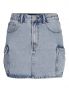 JJXX IRIS - JEANS CHIARO - 0