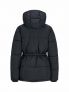 JJXX WORLD PUFFER - NERO - 1