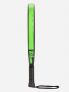 WILSON BLADE TEAM - NERO-VERDE - 1