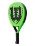 WILSON BLADE TEAM - VERDE - 1