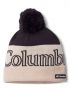 COLUMBIA POLAR POWER - BEIGE - 0