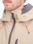 MCKINLEY EOLE - BEIGE - 4