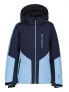 ICEPEAK LANETT JR - AZZURRO - 0