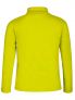 ICEPEAK FLEMINTON JR - GIALLO - 1