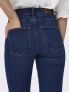 ONLY DRUNA - JEANS SCURO - 3