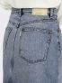 ONLY AYOE - JEANS CHIARO - 3