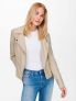 ONLY NOOS GEMMA - BEIGE - 3