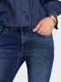 ONLY NOOS SHAPE - JEANS - 3