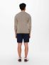 ONLY&SONS GARSON - BEIGE - 2