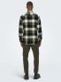 ONLY&SONS GUDMUND - VERDE - 2