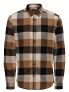 ONLY&SONS GUDMUND - BEIGE - 1