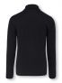 ONLY LELA LIFE L/S - NERO - 1