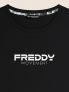 FREDDY MOVEMENT - NERO - 2