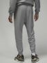 JORDAN PANTALONE FT - GRIGIO - 1