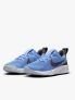 NIKE STAR RUNNER PS - AZZURRO - 1