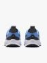 NIKE STAR RUNNER PS - AZZURRO - 2