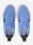 NIKE STAR RUNNER PS - AZZURRO - 3