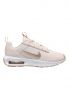 NIKE AIR MAX INTRLK - ROSA - 0