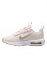 NIKE AIR MAX INTRLK - ROSA - 1