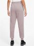 NIKE PANTA TECH FL - LILLA - 1