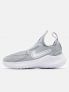 NIKE FLEX RUNNER PS - GRIGIO - 0