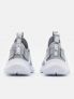 NIKE FLEX RUNNER PS - GRIGIO - 2