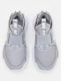 NIKE FLEX RUNNER PS - GRIGIO - 3