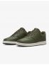 NIKE COURT VISION LO - KAKI - 1