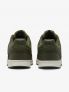 NIKE COURT VISION LO - KAKI - 5