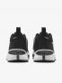 NIKE TEAM HUSTLE 11 - NERO - 4