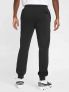 NIKE PANTALONE FL - NERO - 1