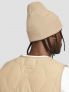 NIKE CAPPELLO - BEIGE - 1