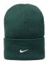 NIKE CAPPELLO - VERDE - 0