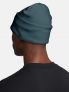 NIKE CAPPELLO - BLU - 1