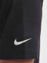 NIKE T-SHIRT MM - NERO - 2