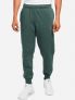 NIKE PANTALONE FL - VERDE - 0