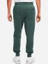 NIKE PANTALONE FL - VERDE - 1