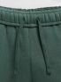 NIKE PANTALONE FL - VERDE - 3