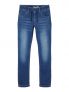 NAME IT RYAN SLIM - JEANS - 1