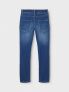 NAME IT RYAN SLIM - JEANS - 2